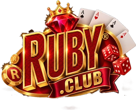 Ruby.club