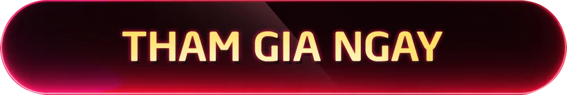 Tham gia ngay