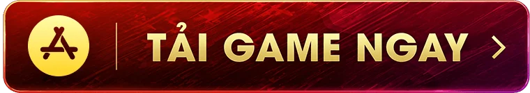 Tải game iOS