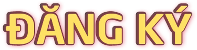 Đăng ký